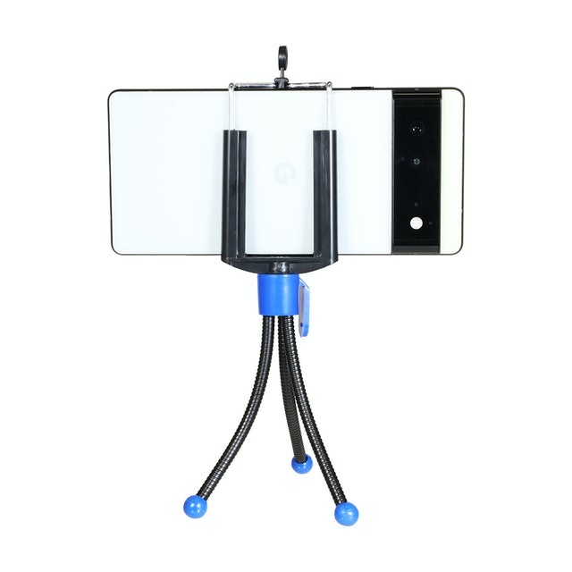 ダイソー スマホ 三脚を口コミ 評判をもとにレビュー 徹底検証 Mybest ダイソー スマホ 三脚を口コミ 評判をもとにレビュー 徹底検証 Mybest