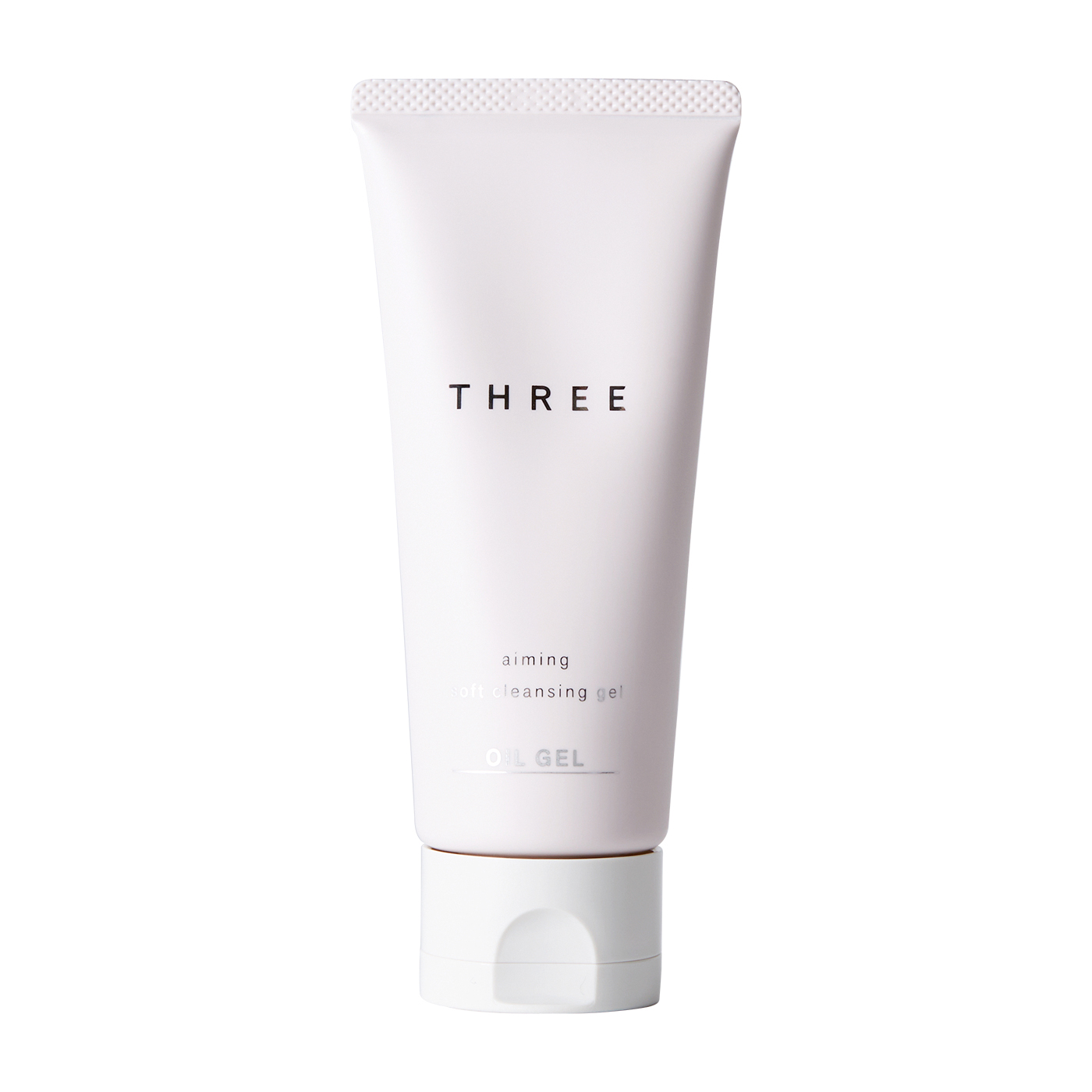 1e6cdd31ce811622faad3fcfb071ad