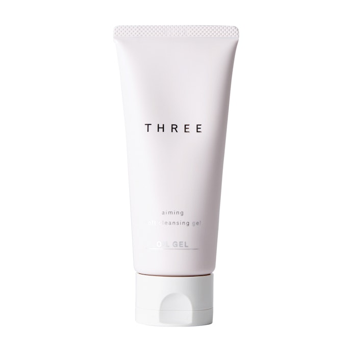 Three エミング ソフト クレンジング ジェル Rを口コミ 評判をもとにレビュー 徹底検証 Mybest Three エミング ソフト クレンジング ジェル Rを口コミ 評判をもとにレビュー 徹底検証 Mybest