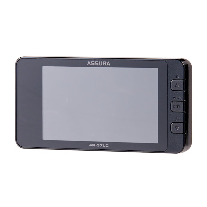 アクセサリー CELLSTAR AR-37LC BLACK 1e72a13d38e40aa8008292aed43196