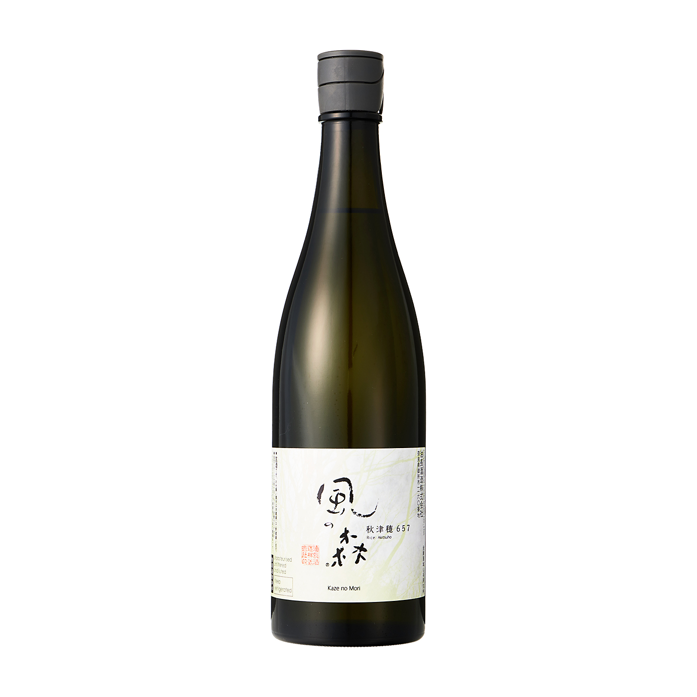 1e800b24c922aa40aeaa085cb8a266