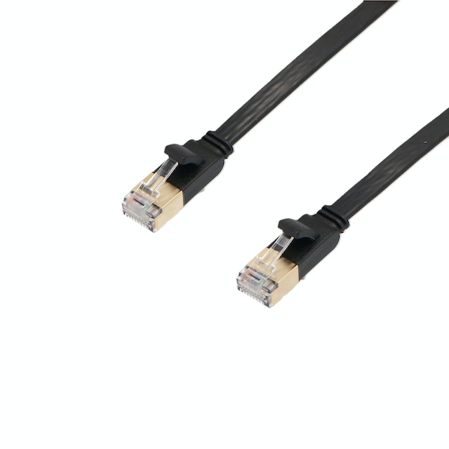 1e985f4d9bc6485d0e2698b6fab0d5