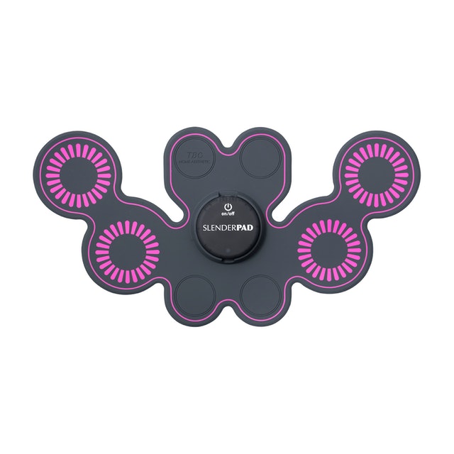 1e9def92c15eb148dc26a8221dc3bb