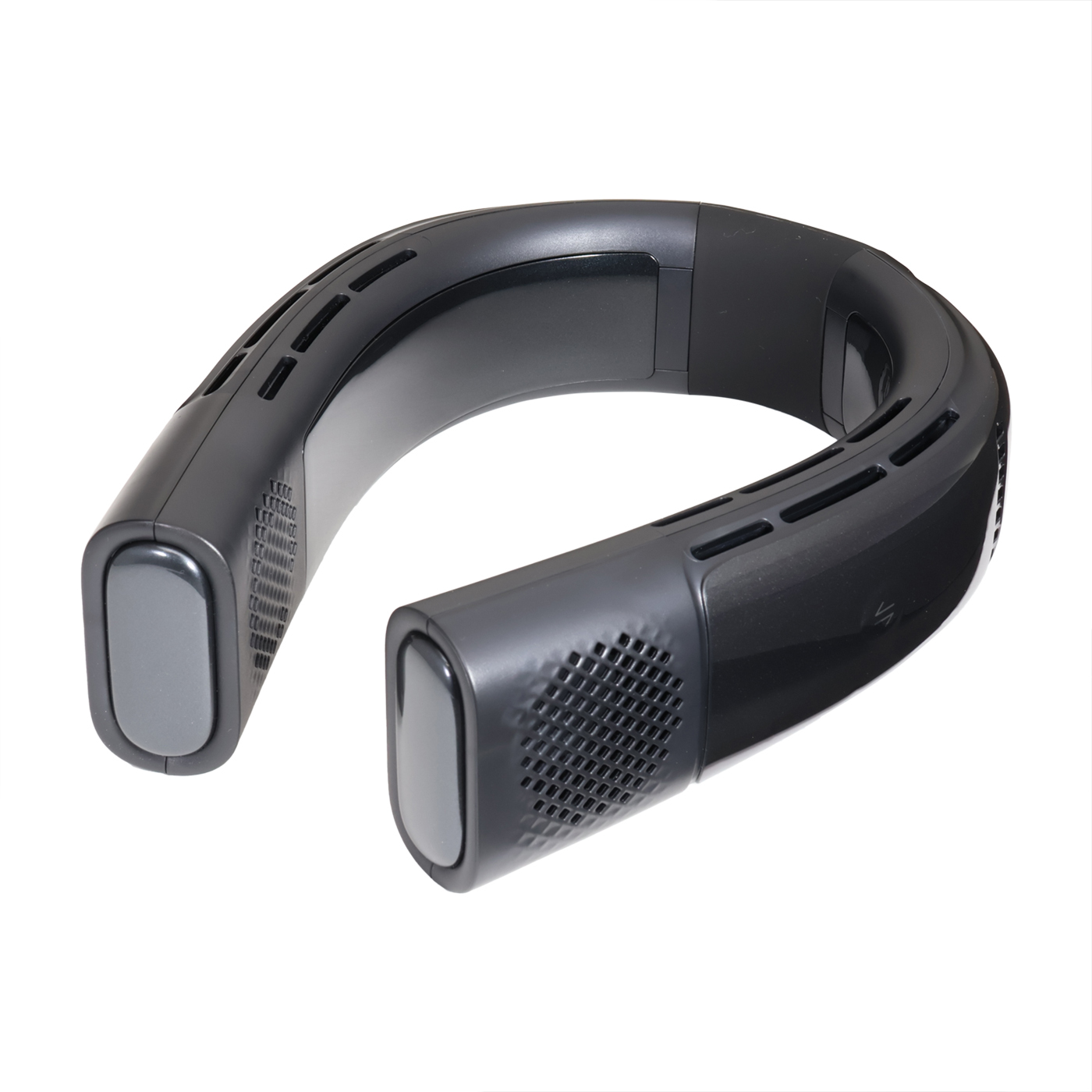 TORRAS COOLIFY 2Sをレビュー！クチコミ・評判をもとに徹底検証 | マイ