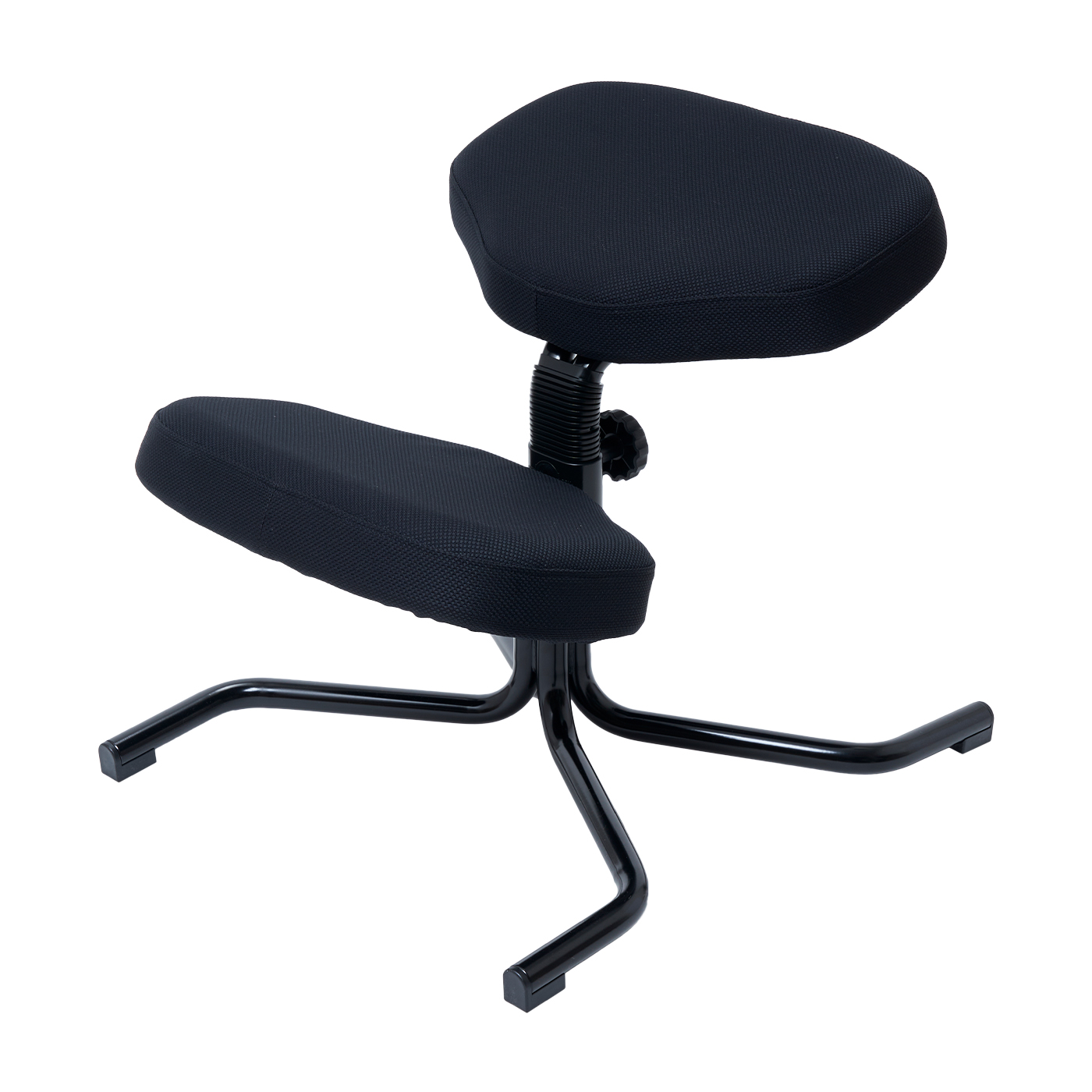 國新産業 5064balans studyを検証レビュー！バランスチェアの