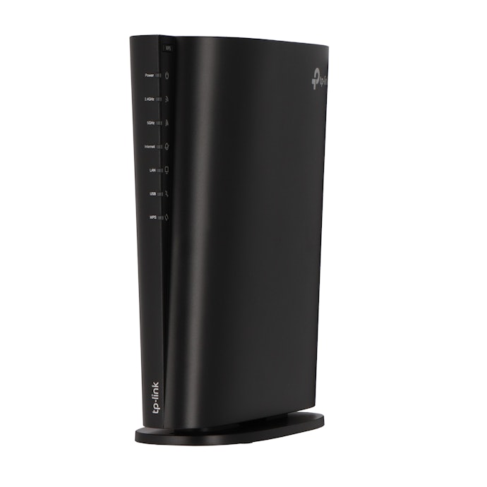 【新品未使用】TP-Link Archer AX80 Wi-Fi 6 ルーター TP-Link Archer AX80 AX6000をレビュー!クチコミ・評判をもとに