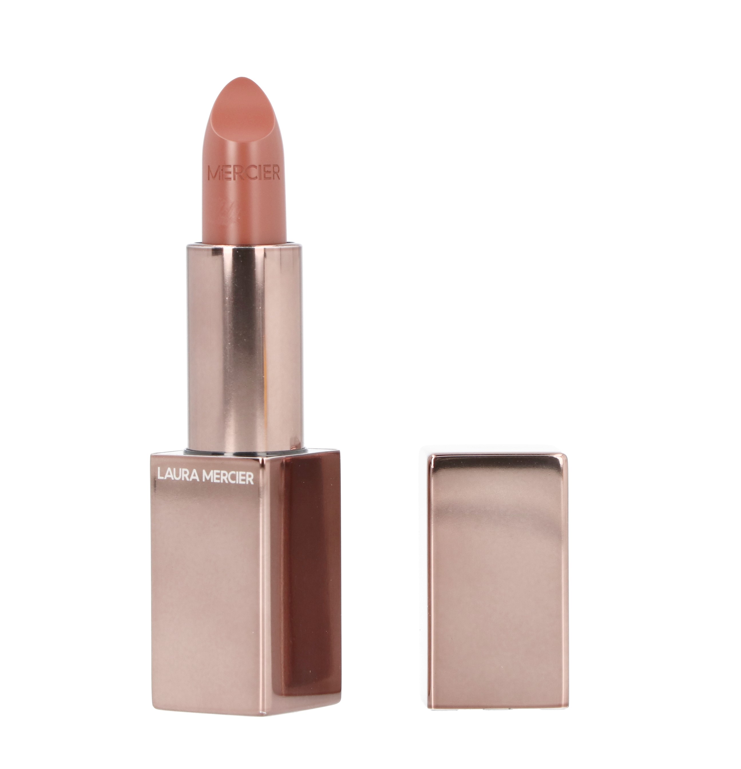 ローラ メルシエ ルージュ エッセンシャル シルキー クリーム