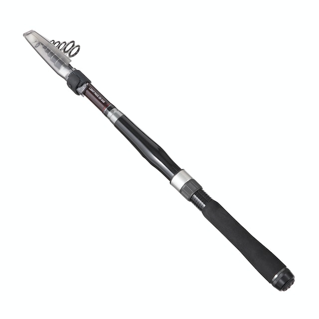 ダイワ(DAIWA) ちょい投げ・サビキ 万能振出ロッド リバティクラブライトパック 30-240 釣り竿 ダイワ(DAIWA) ちょい投げ・サビキ 万能振出ロッド リバティクラブ