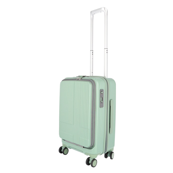 スーツケース イノベーター INV50 innovator - トラベルバッグ