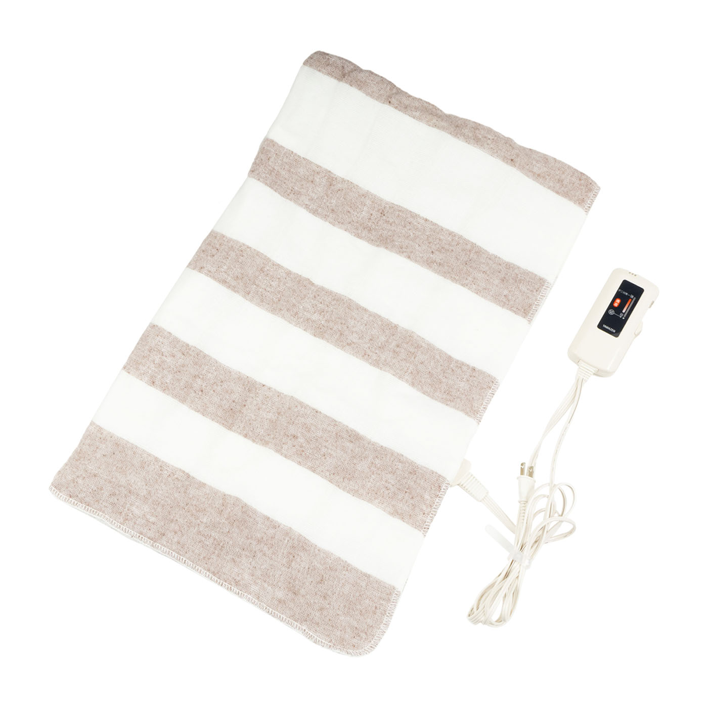 1f7617a5f179e99ccfaf18d878d84c