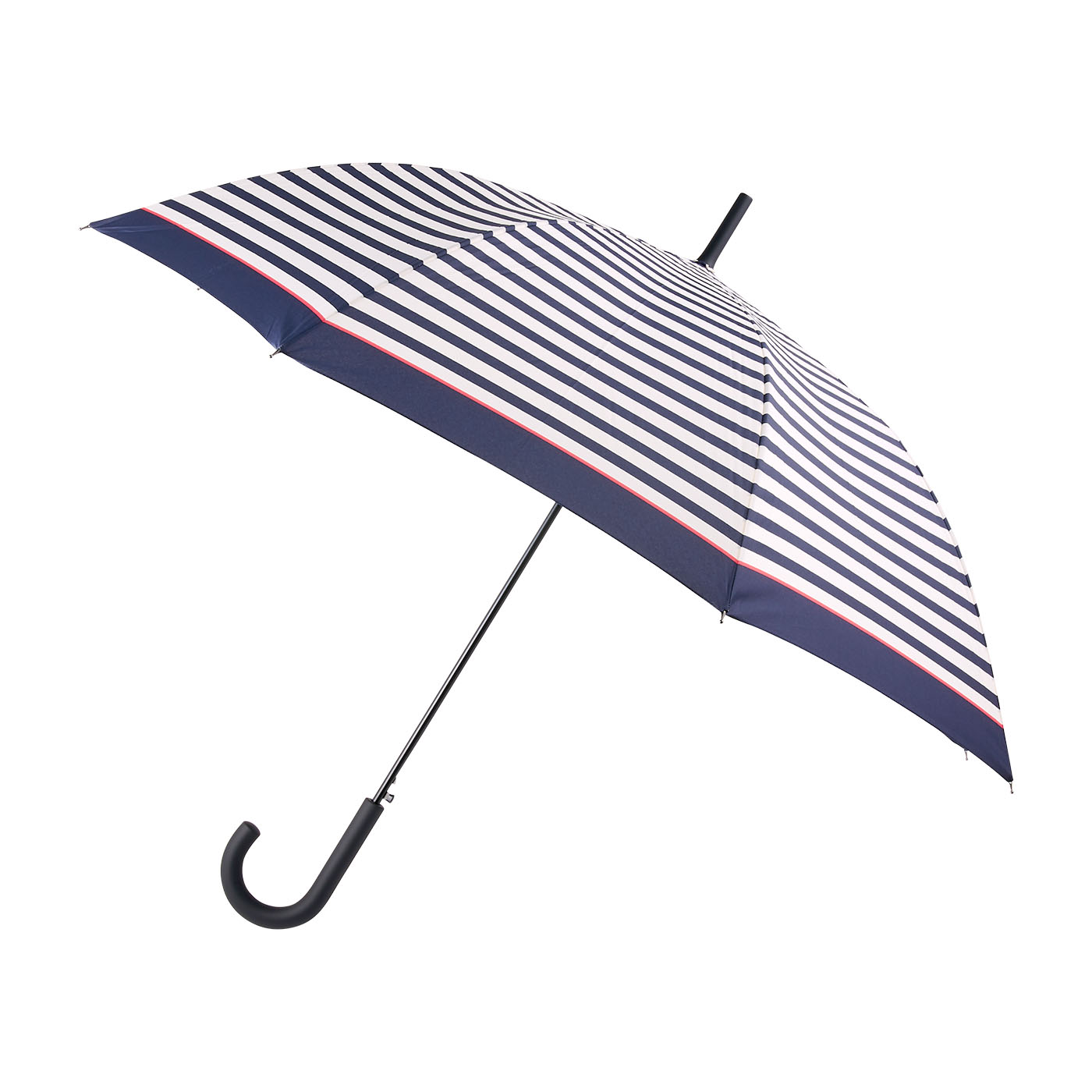 1fb2452b9fe72d88880ad0089ebd35