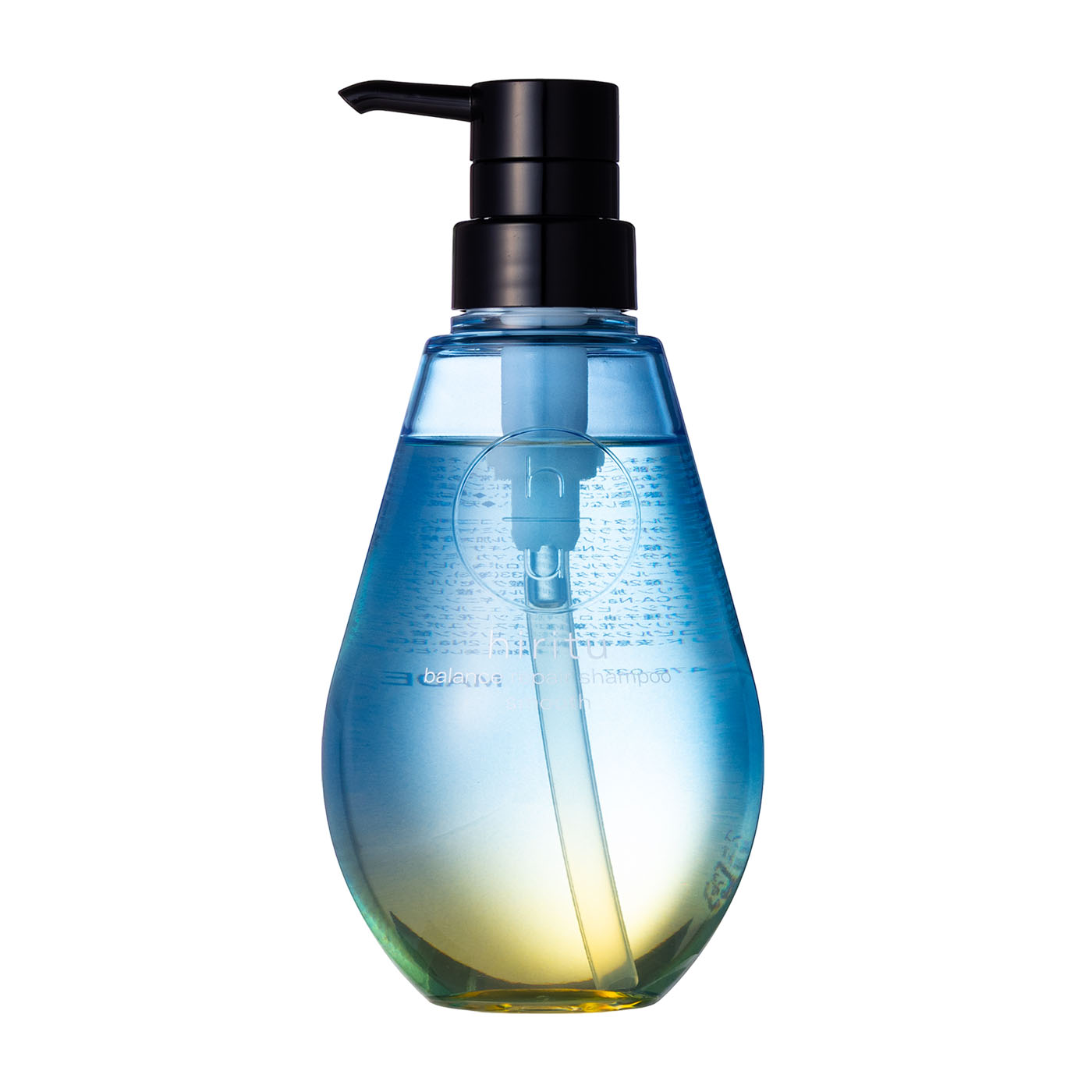 1fbbc0ed3e64e20144e7d311440f5a