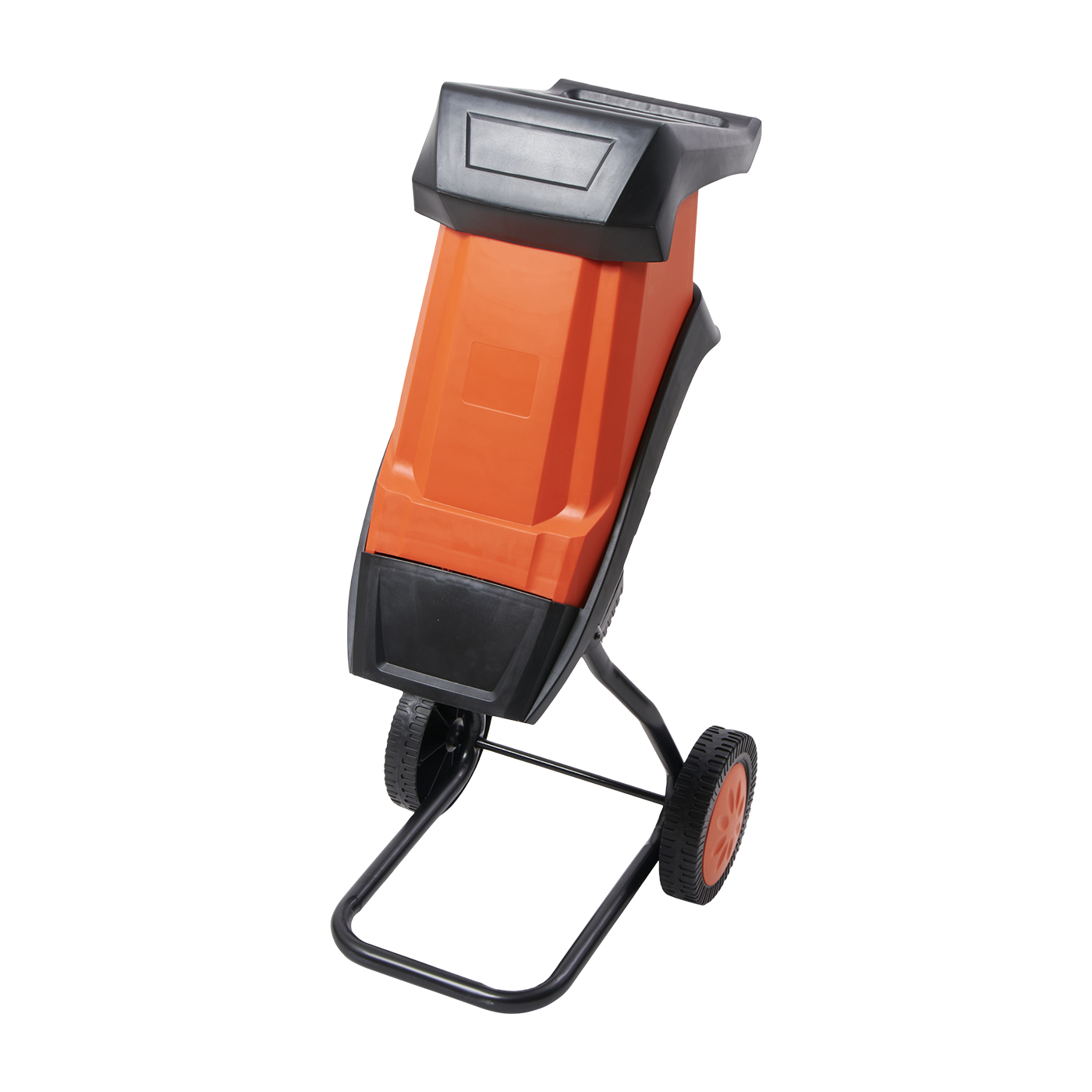 ベルソス VERSOS ガーデンシュレッダー VS-GE13を検証レビュー