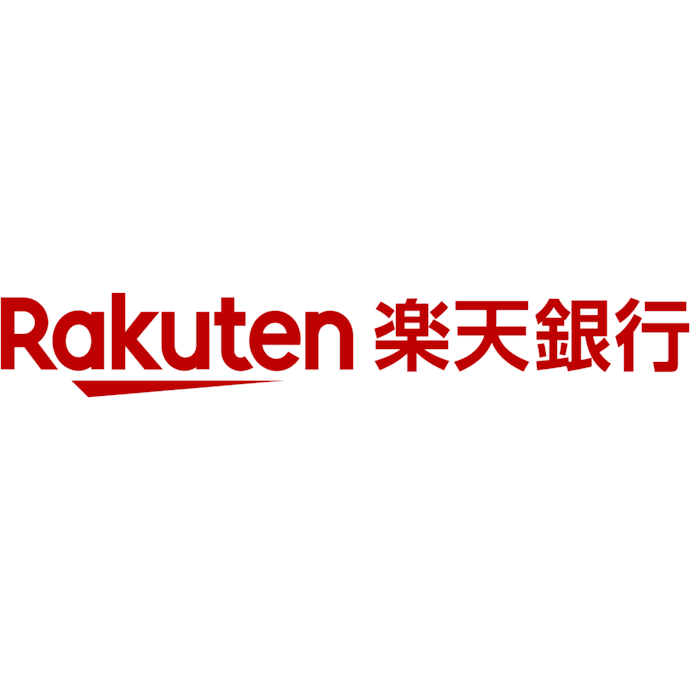 楽天銀行とは?