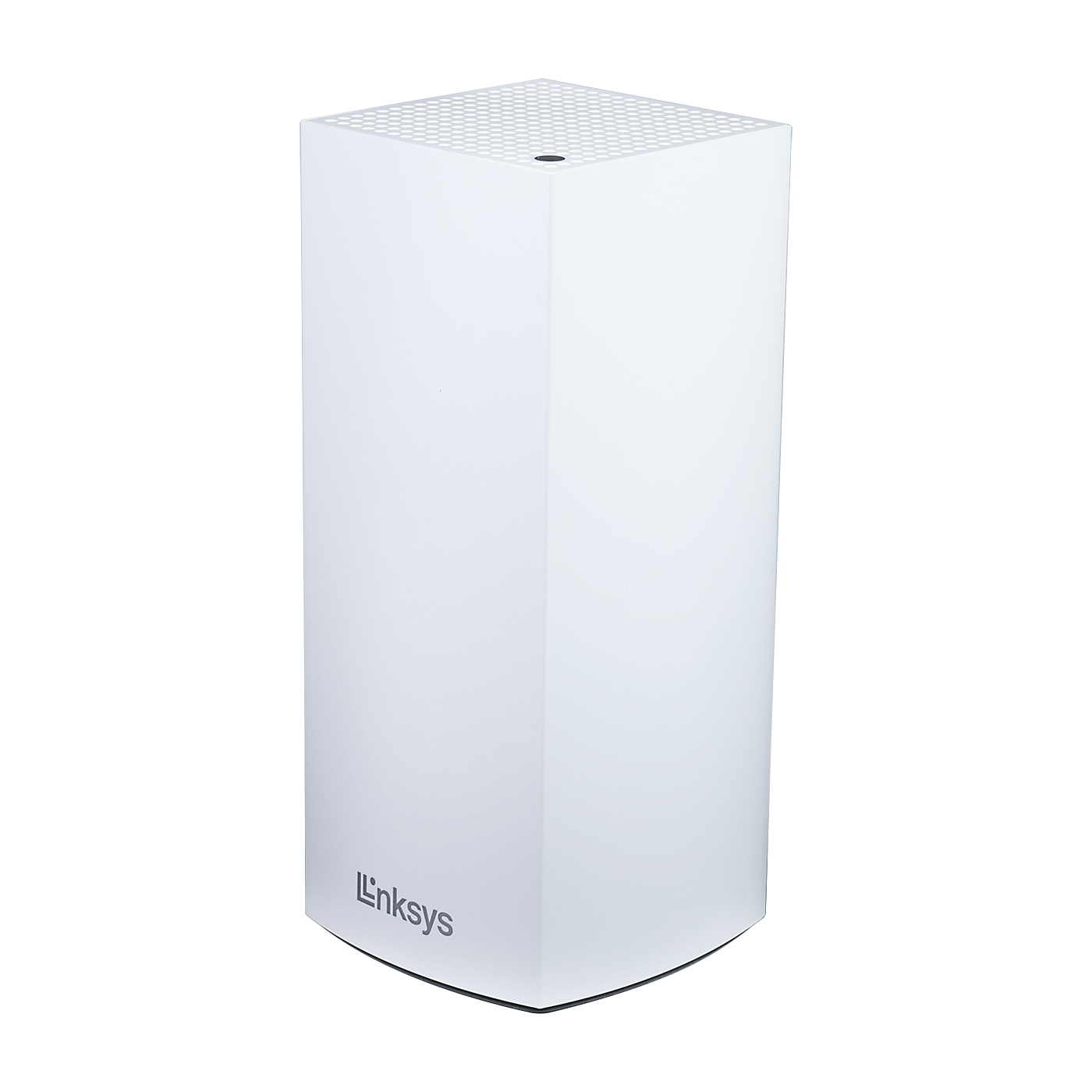 2042ad0695bed3eaaba2ee59b24315