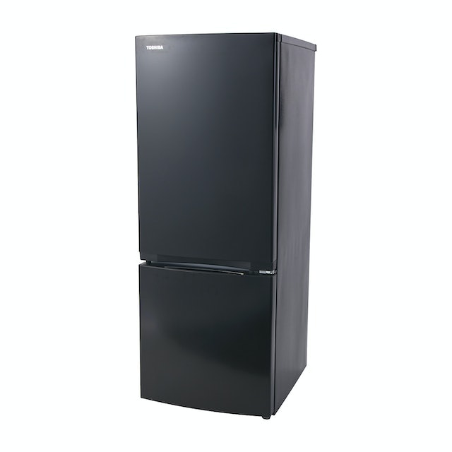 TOSHIBA 東芝 冷蔵庫 GR-U15BS(W) 2023年製 5年保証 東芝 BSシリーズ 冷蔵庫 GR-U15BSをレビュー!クチコミ・評判を