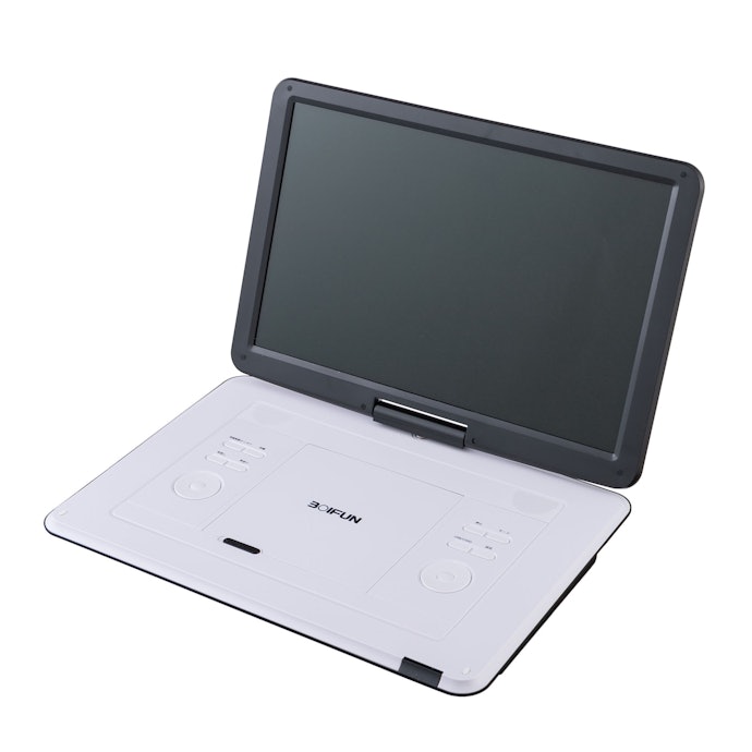 BOIFUN BFN-161をレビュー!クチコミ・評判をもとに徹底検証 | マイベスト BOIFUN BFN-161をレビュー!クチコミ・評判をもとに徹底検証 | マイベスト