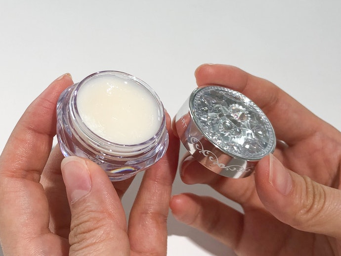 フルーツリップバームを全56商品と比較 口コミや評判を実際に使ってレビューしました Mybest