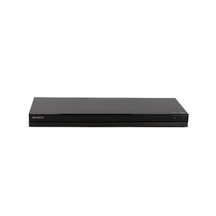 SONY ソニー HDD内蔵ブルーレイレコーダー BDZ-ZT1800 1TB ソニー ブルーレイディスク/DVDレコーダー BDZ-ZT1800をレビュー