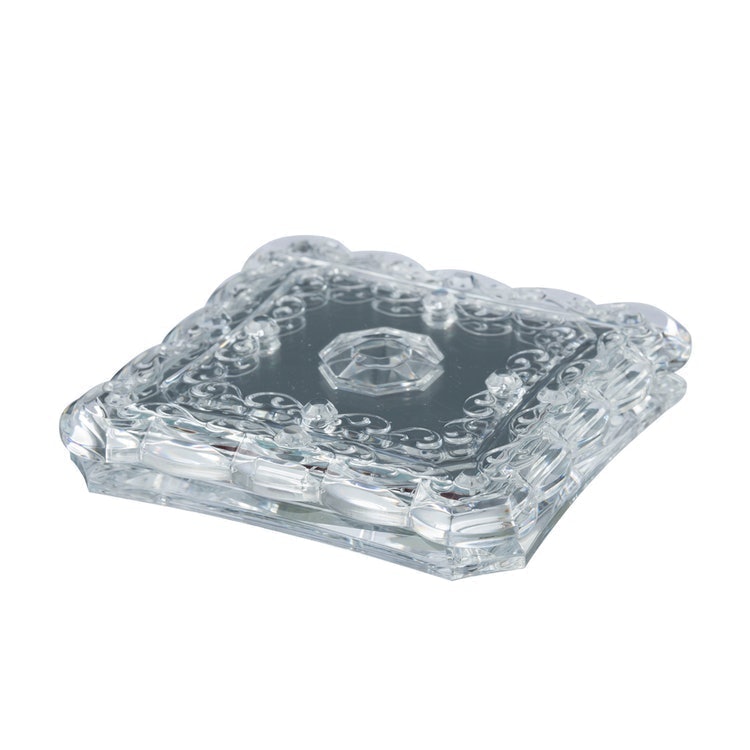 ジルスチュアート ミックスブラッシュ コンパクトを全51商品と比較 口コミや評判を実際に使ってレビューしました Mybest