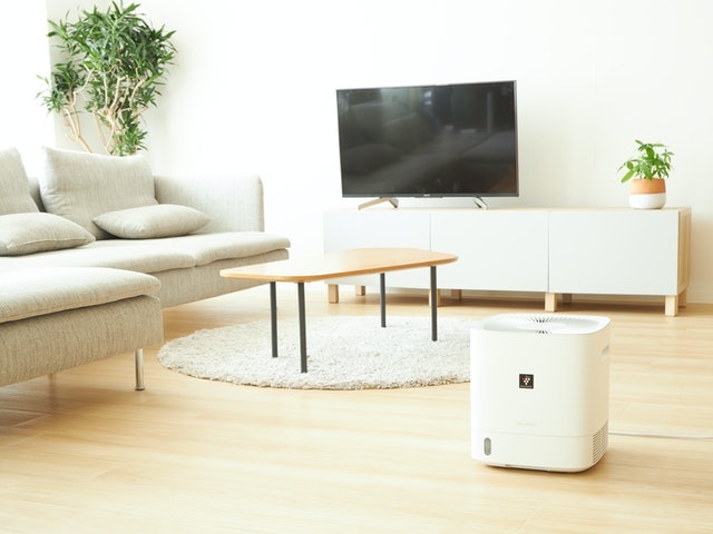 シャープ 衣類乾燥除湿機 CV-P60をレビュー!クチコミ・評判をも シャープ 衣類乾燥除湿機 CV-P60をレビュー!クチコミ・評判をも