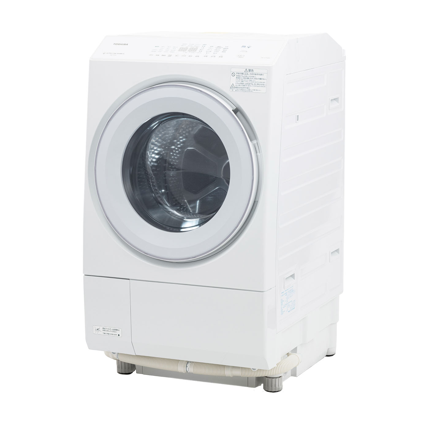 20d2ed8cdbead083198cb5728db094