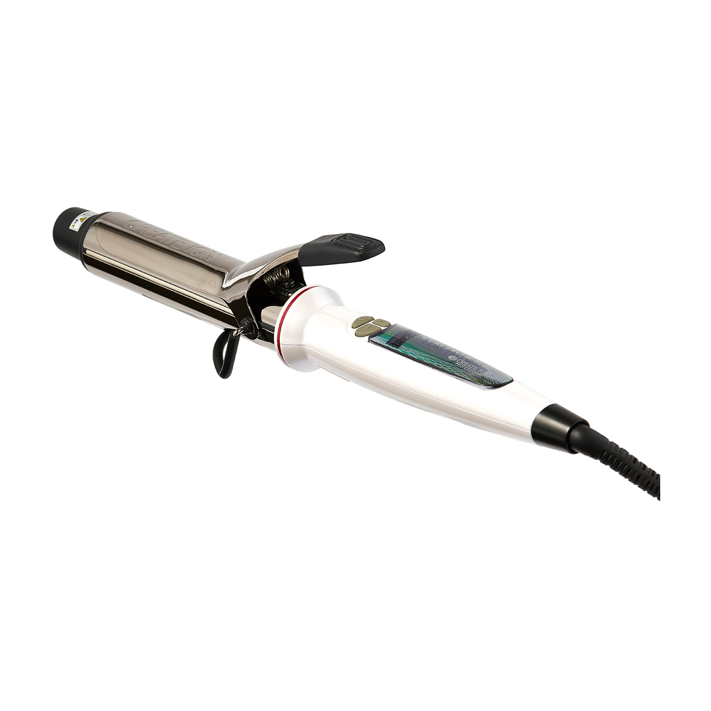 クレイツ カールプロを全44商品と比較 口コミや評判を実際に使ってレビューしました Mybest