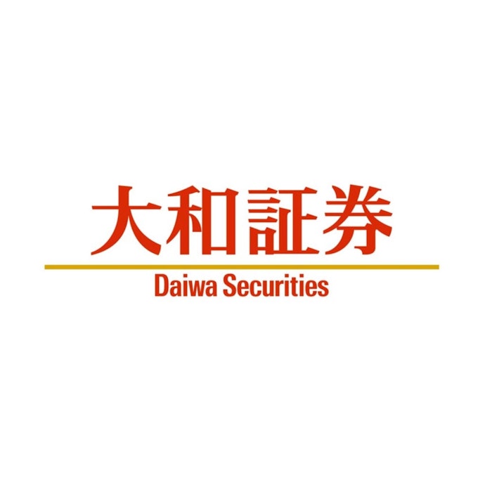 大和証券は他のiDeCo金融機関とどう違うの?