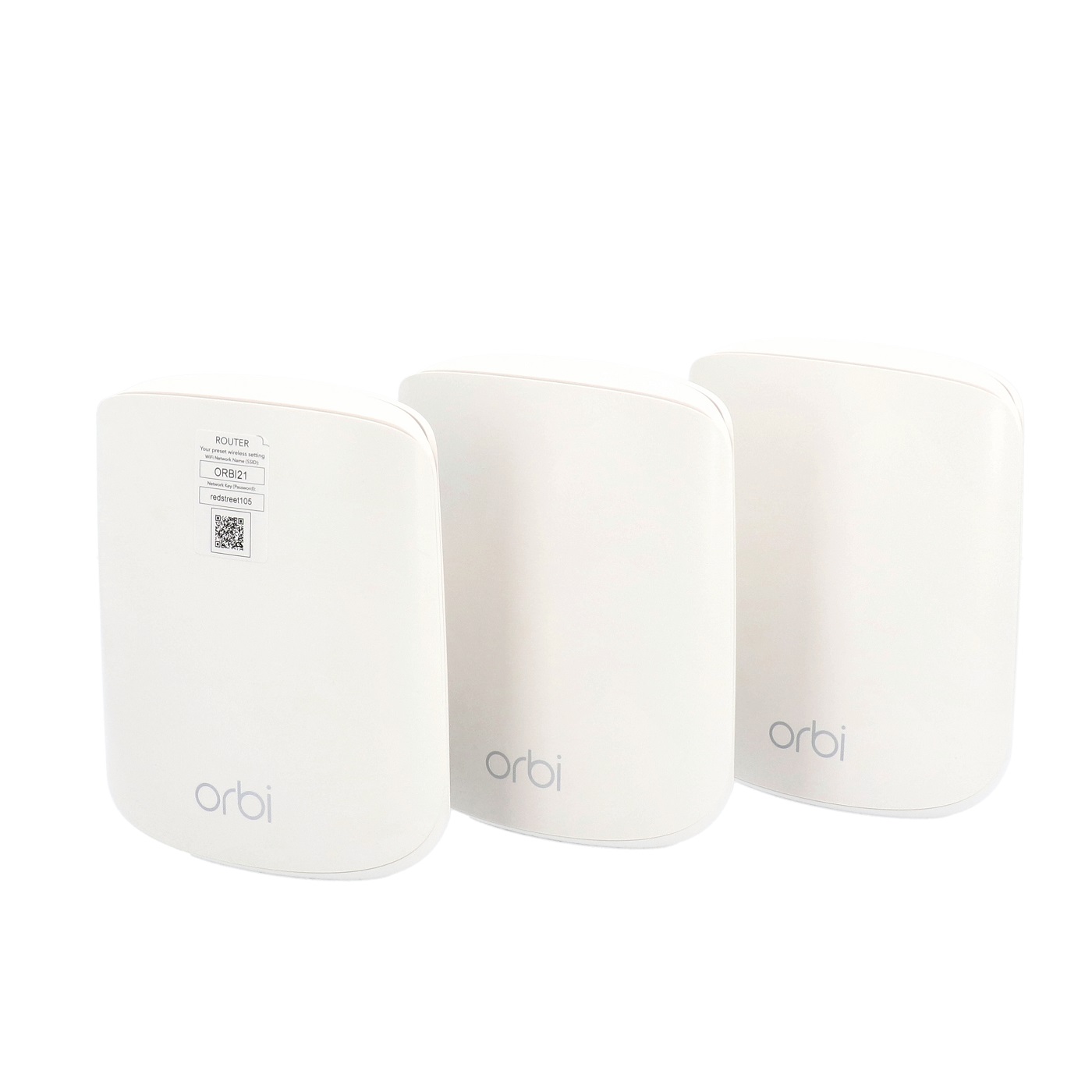 2182c25915ca614f1f128ffb822014