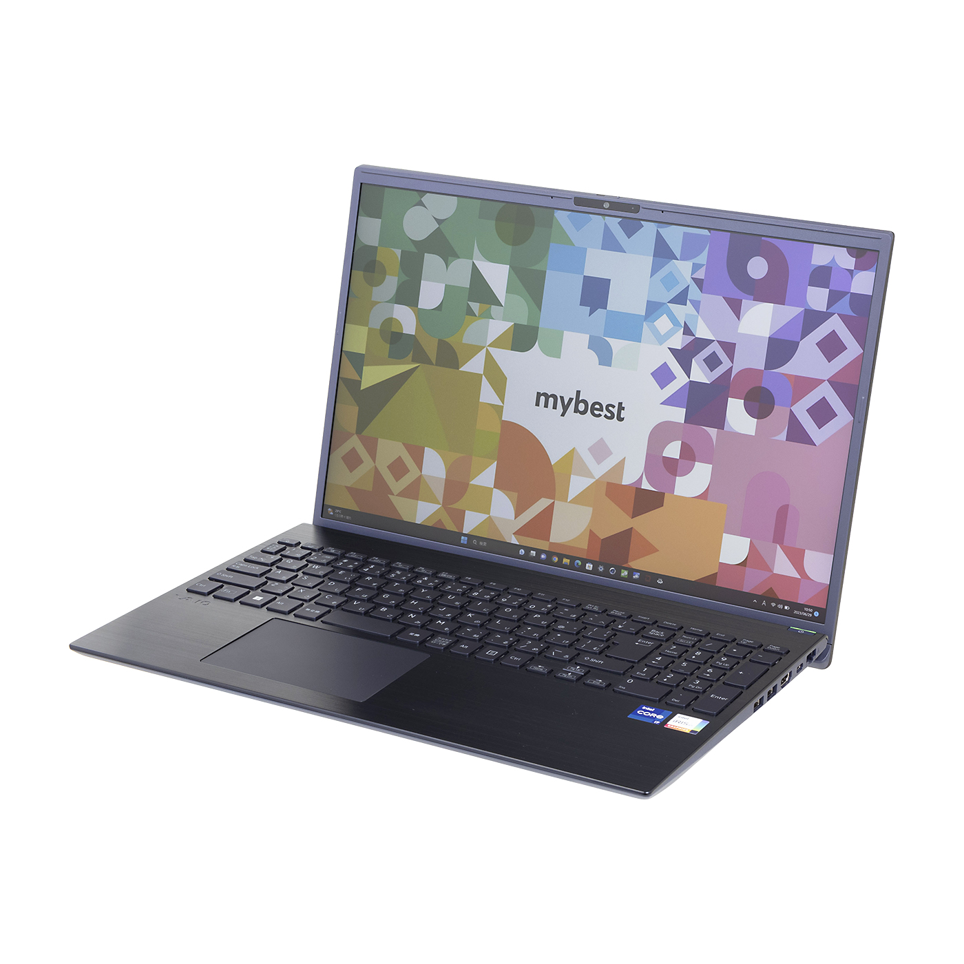 VAIO F16 ノートPC VJF1618 【美品】 VAIO F16 (2023年6月発売モデル)｜VAIO公式 オンラインストア