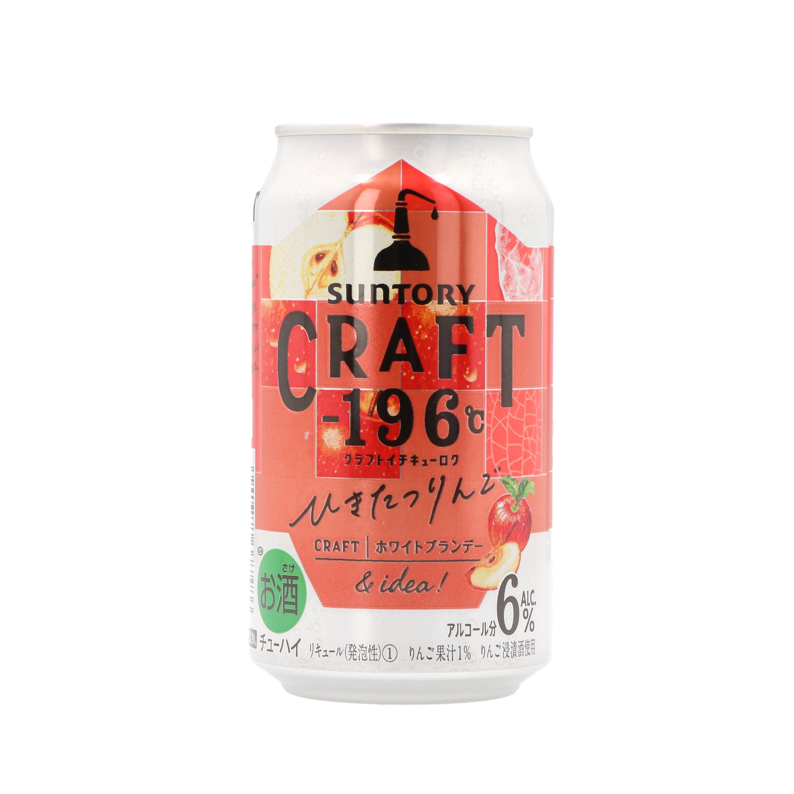 21a658a41eed15558fb52e4f54b50d