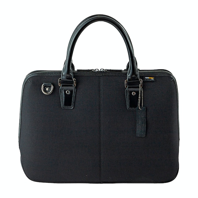 223ca9cc1a2315d33b11c16db42700