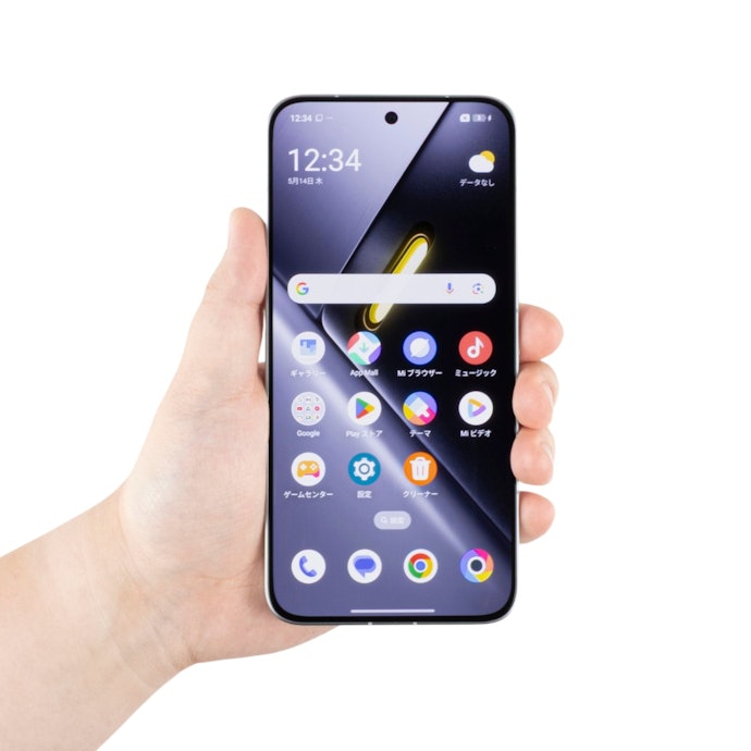 Xiaomi POCO X8 Pro Maxは他のAndroidスマホとどう違うの?