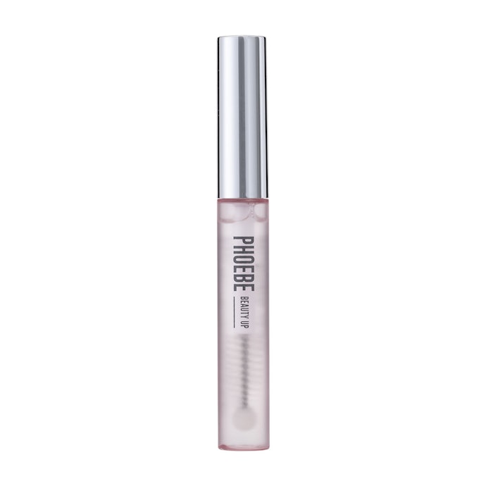 DINETTE PHOEBE BEAUTY UP EYELASH SERUMは他のまつげ美容液とどう違うの?