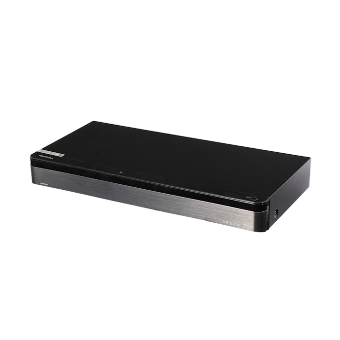 東芝 DBR-M4008をレビュー!クチコミ・評判をもとに徹底検証 東芝 DBR-M4008をレビュー!クチコミ・評判をもとに徹底検証