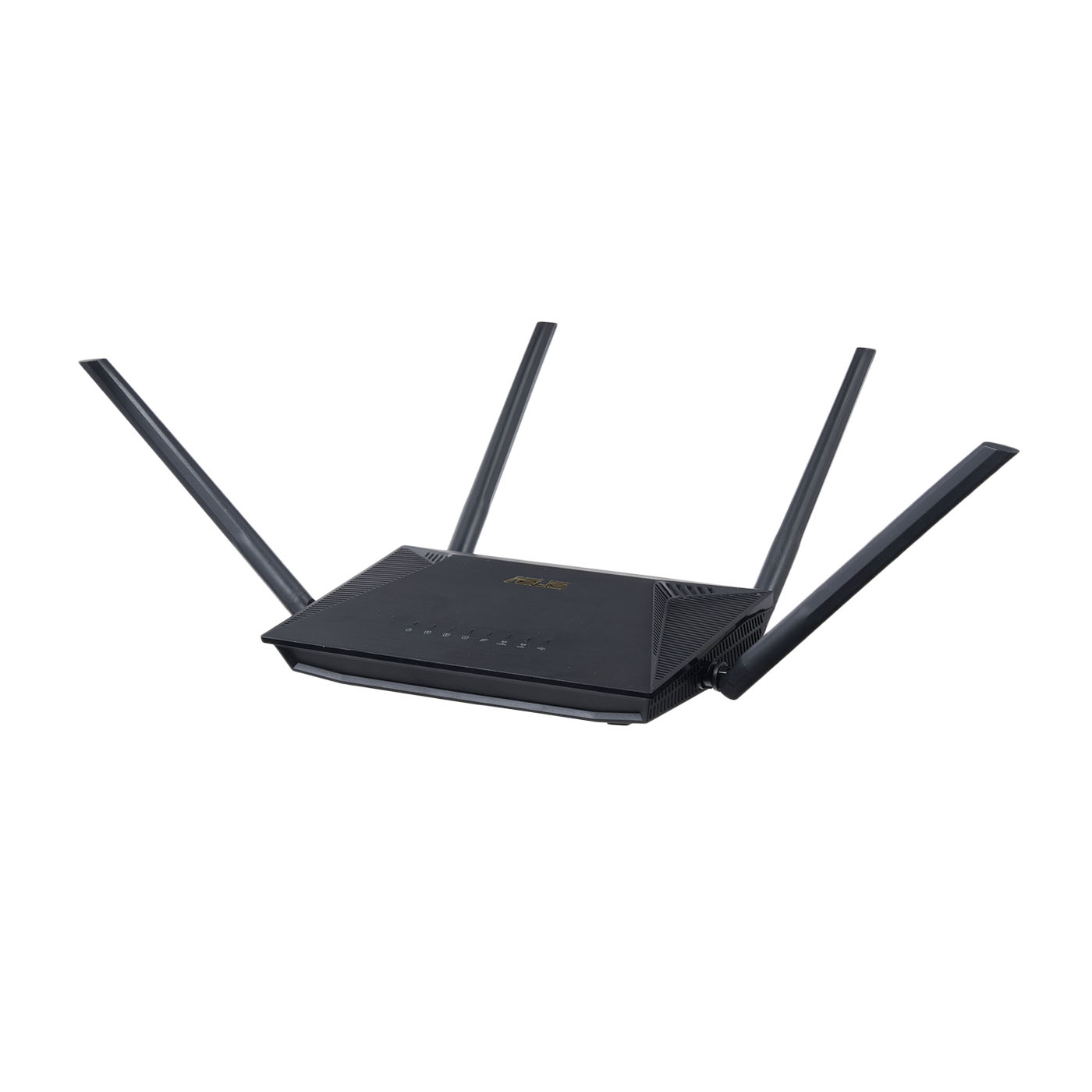 ASUS デュアルバンド対応無線LAN（Wi-Fi）ルーター Wi-Fi バンド - デュアルバンド｜Wi-Fiルーター｜ASUS 日本