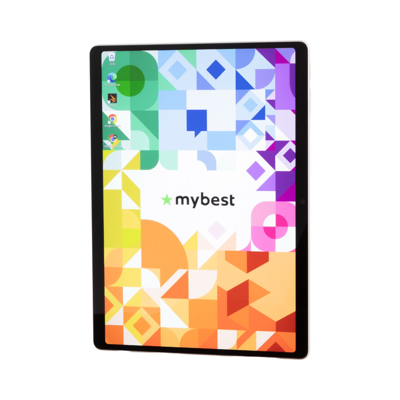 マイクロソフト Pro 第11世代 13 インチ（Snapdragon X Elite） ZIA