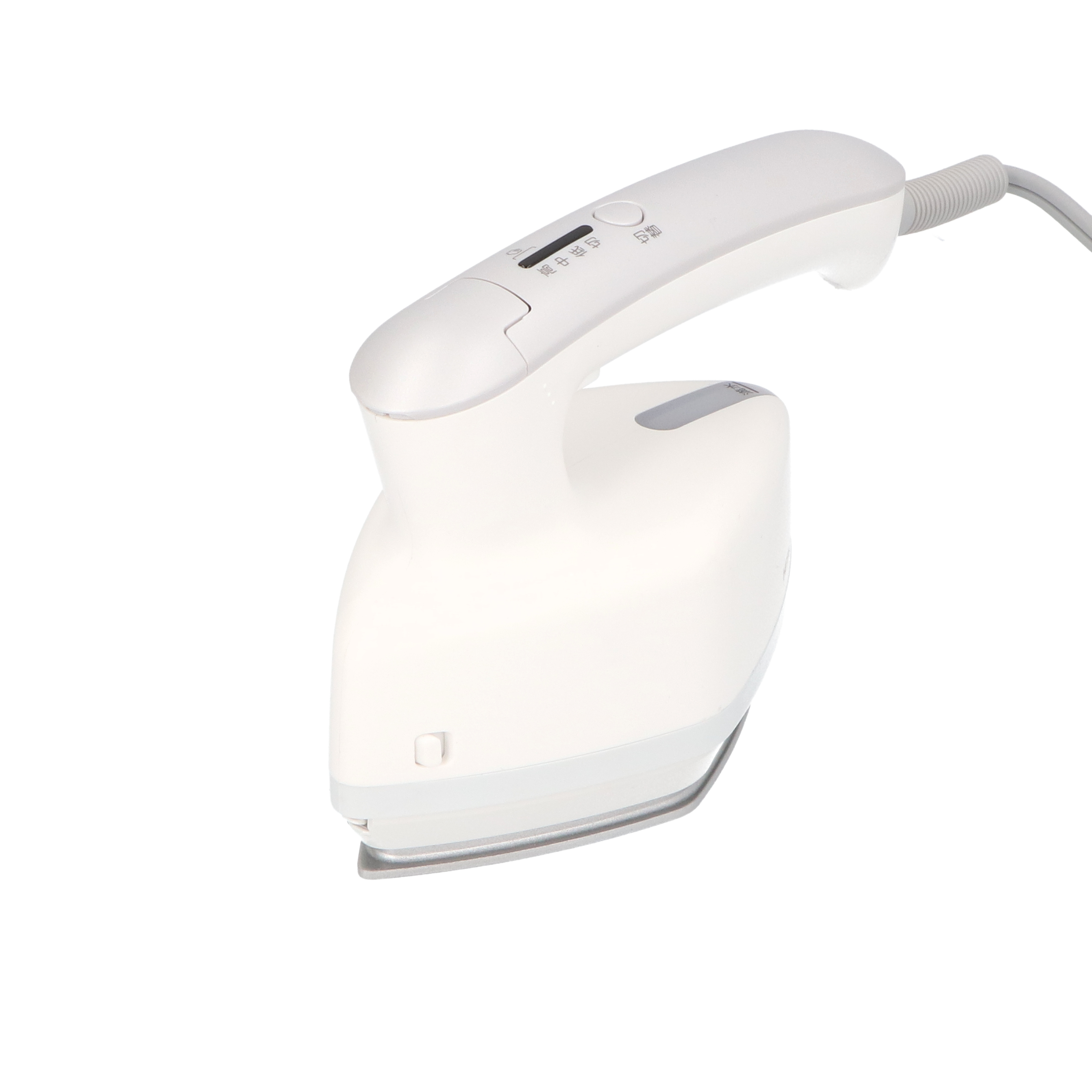 日立 衣類スチーマー CSI-RX50をレビュー！クチコミ・評判をもとに徹底