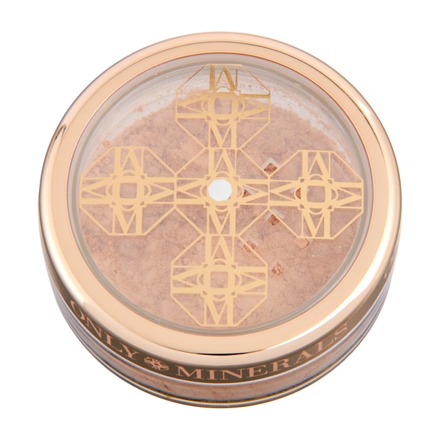 22d478f73fc381d47a039b6bc9c1e0