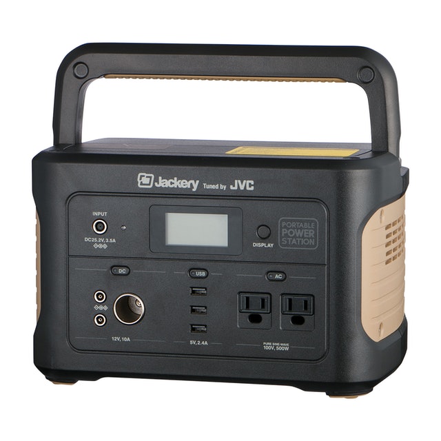 22d6135745ad3b044912f99af29a79