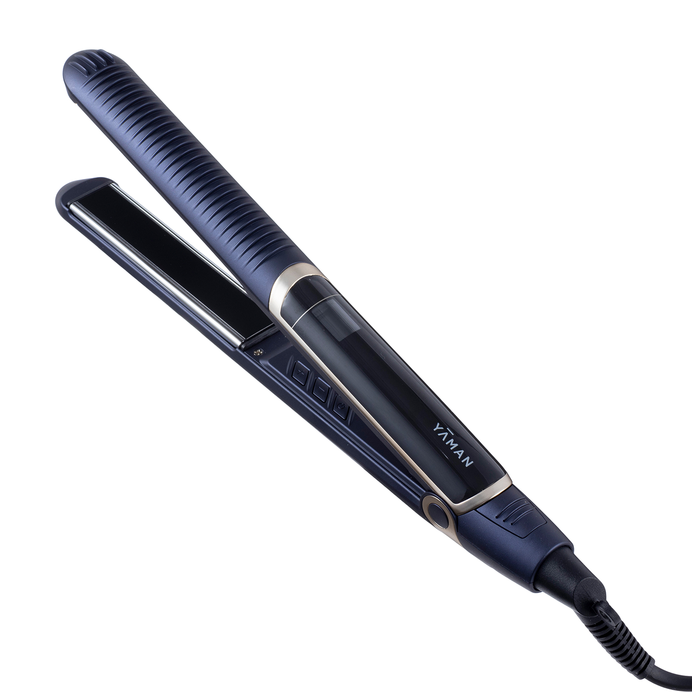 YA-MAN - ヤーマン スムースアイロン フォトイオン YJHB0N ヘアケアストレートアイロン YA-MAN 本体 楽天市場】ヤーマン YA-MAN スムースアイロンフォトイオン