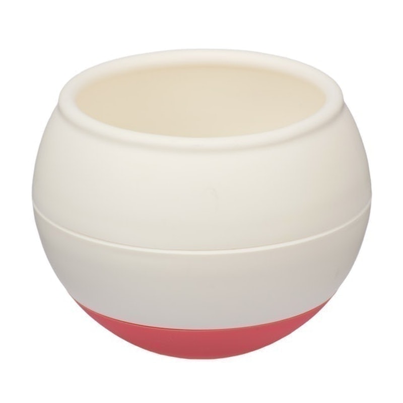 Oppo フードボールを全10商品と比較 口コミや評判を実際に使ってレビューしました Mybest