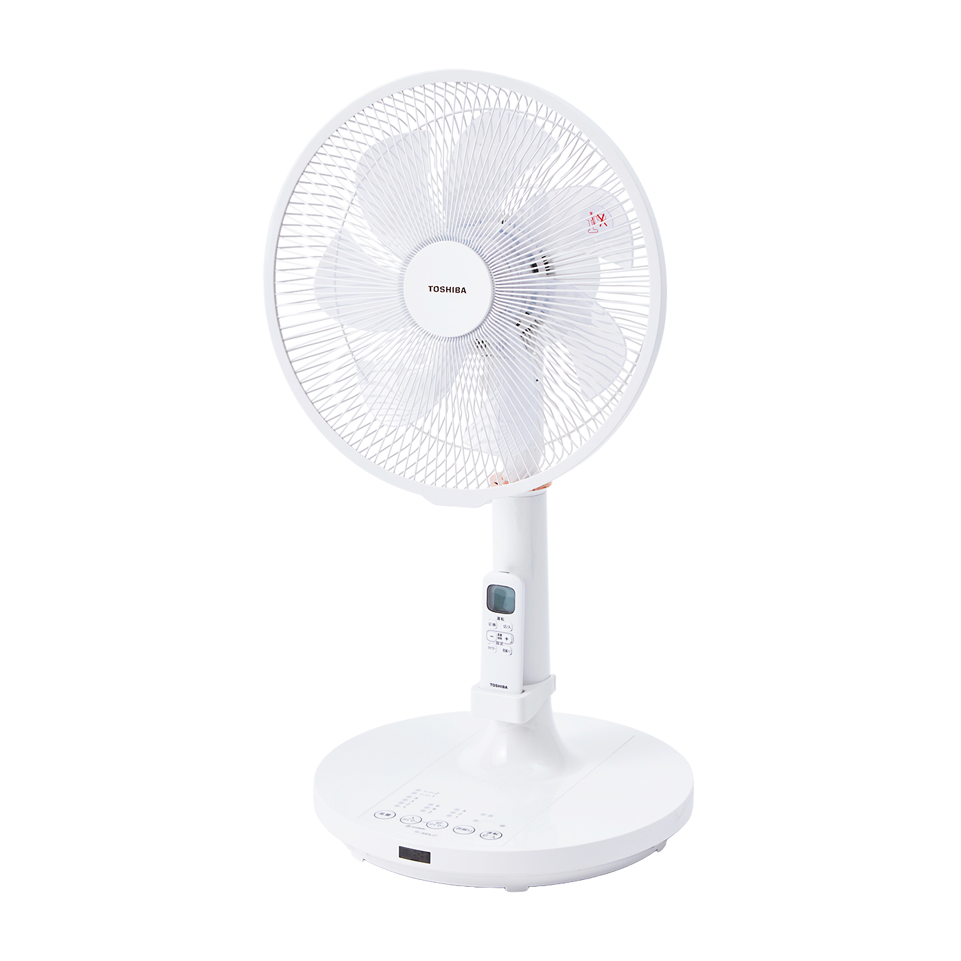 TOSHIBA 電気衣類乾燥機 ED-D330(P) スィートピンク TOSHIBA 電気衣類