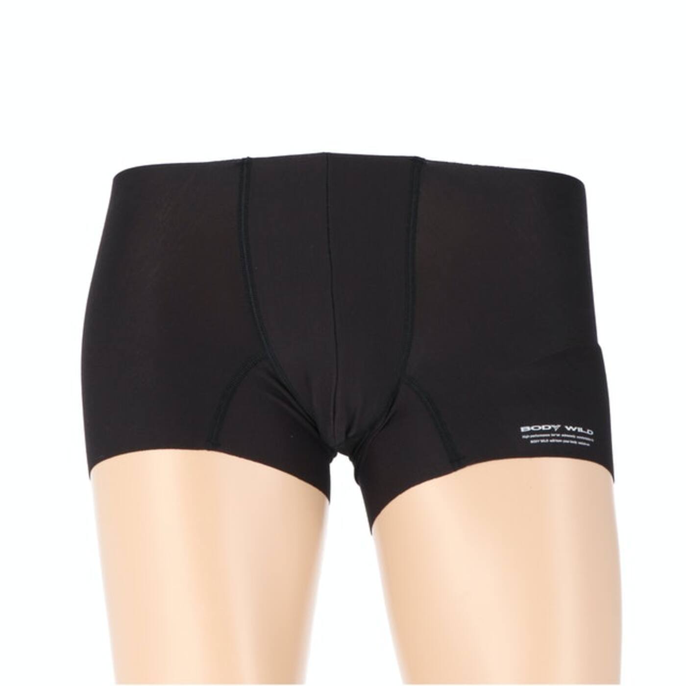 (最安値)BODYWILD エアーズS7枚　M6枚　L4枚　LL13枚　計30枚 2396dc4279c9ef29ffef21d79a98c3