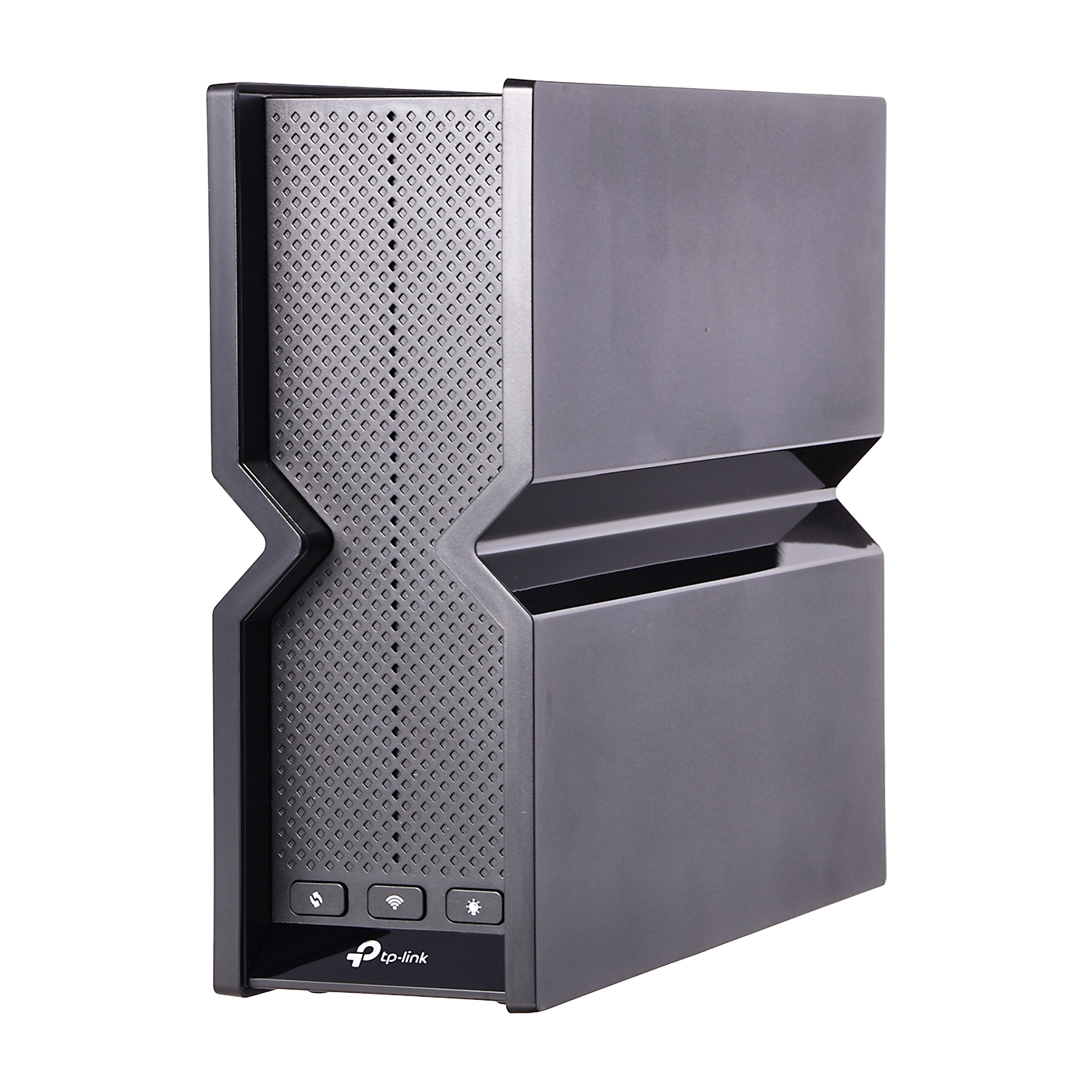 23d534f94424cc75776236cb7de776