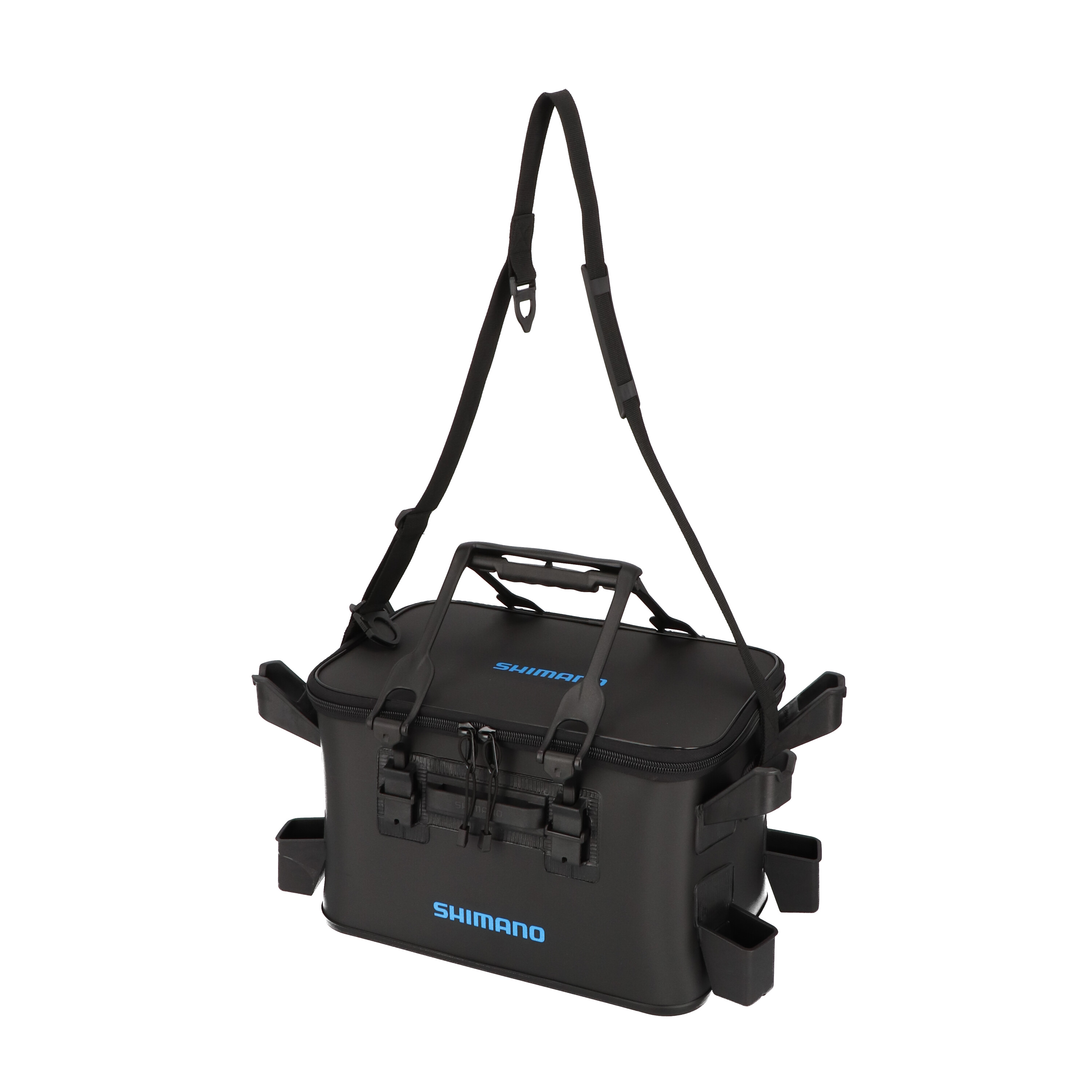 ブックケース Sapiens(サピエンス) H152cm (仕切り10枚)