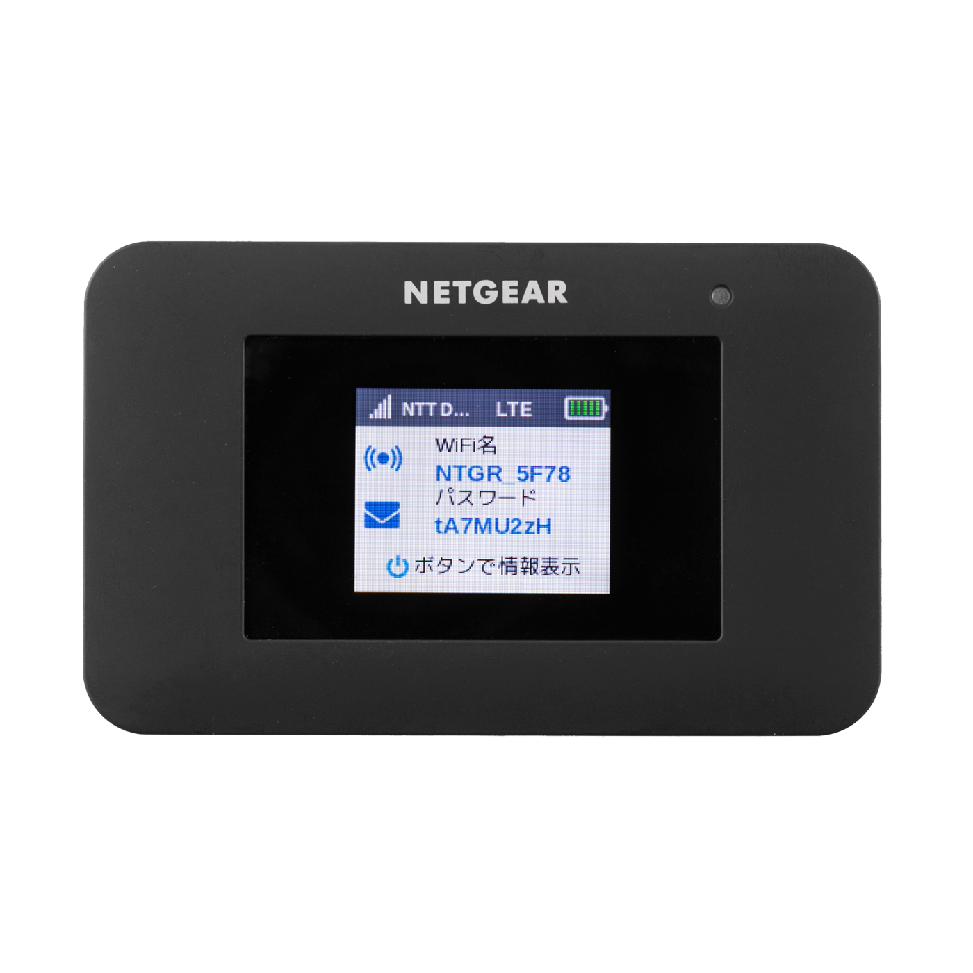 23e196e681a20a863b4bd9d07cf6d2