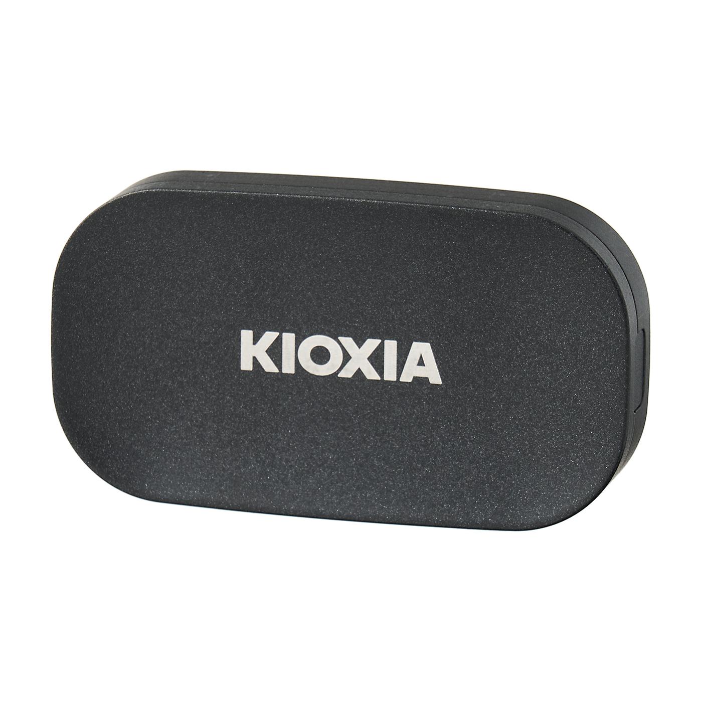 キオクシア KIOXIA EXCERIA PLUS G2 SSD-PKP1.0U3G2BNを検証レビュー