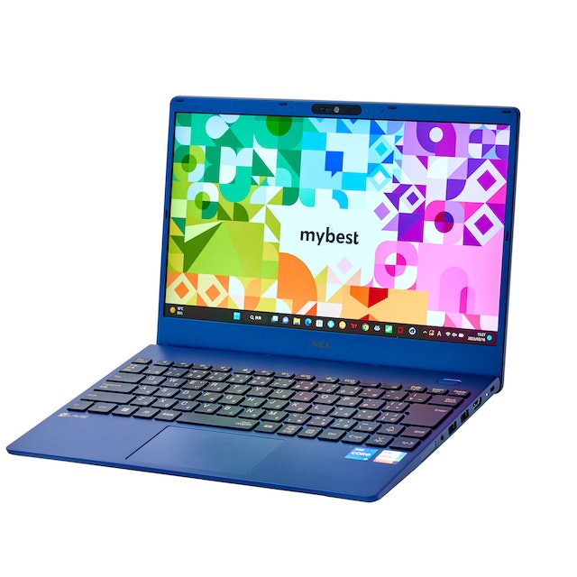 NEC LAVIE N1375/FAシリーズ N1375/FALをレビュー！クチコミ・評判をも