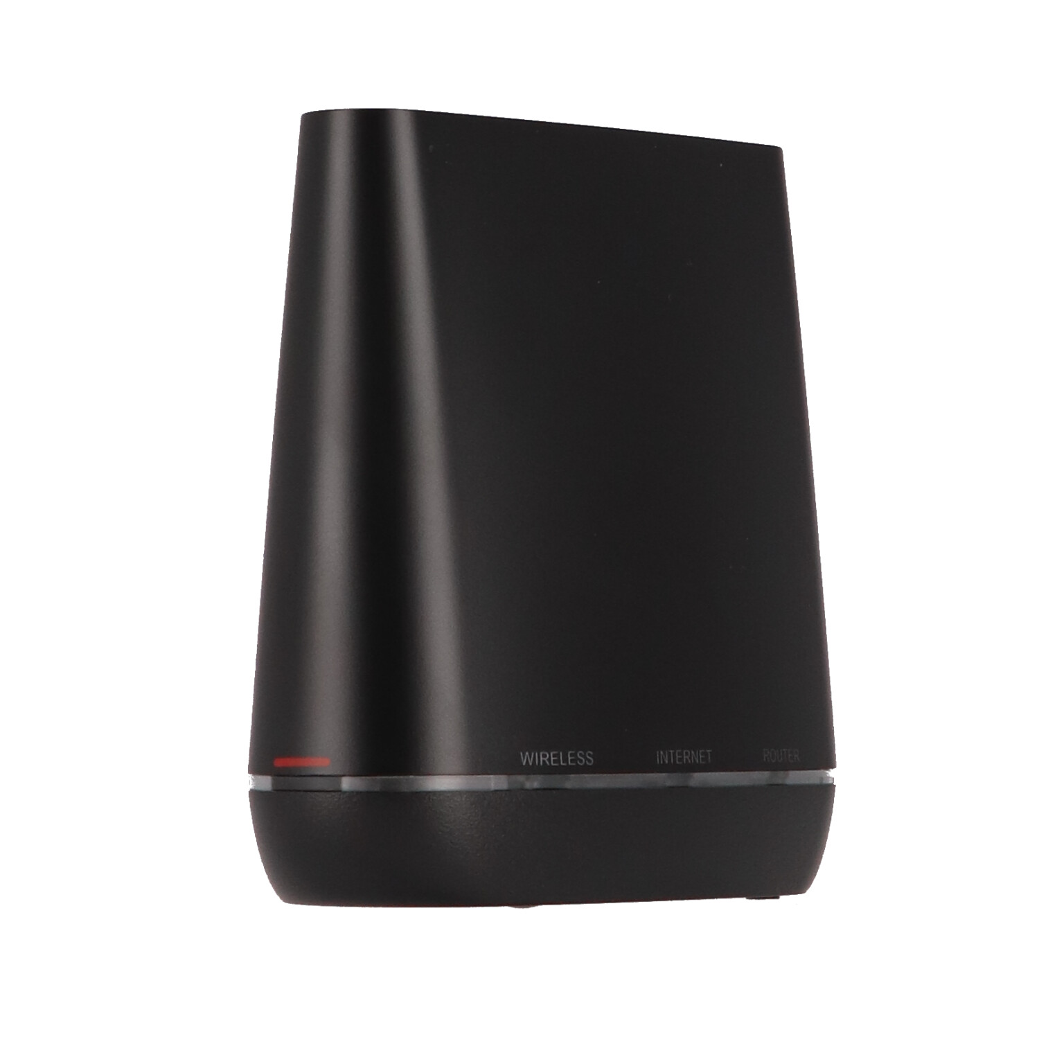 バッファロー WCR-1166DSをレビュー！クチコミ・評判をもとに徹底検証